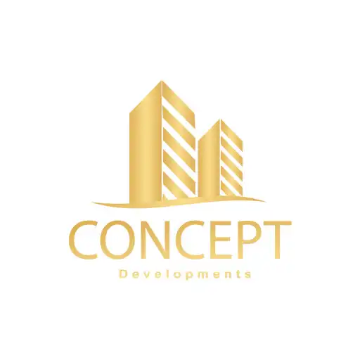 Play Concept Community APK Play Concept Community APK