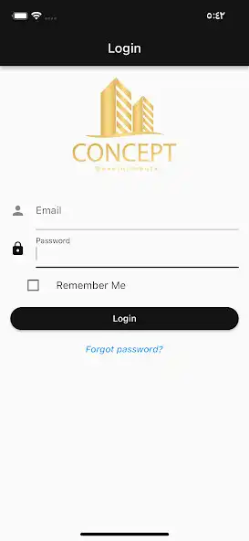 Play Concept Community  and enjoy Concept Community with UptoPlay