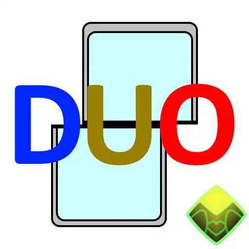 Play Concept Duo APK