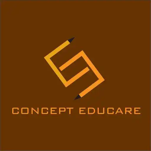 Play Concept Educare Classes APK