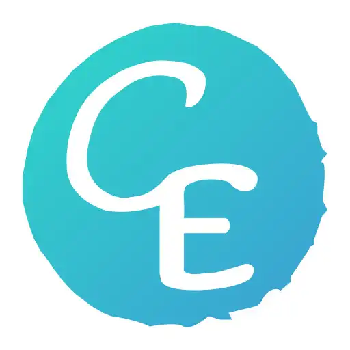 Play ConceptEra: WBBSE Learning App APK Play ConceptEra: WBBSE Learning App APK