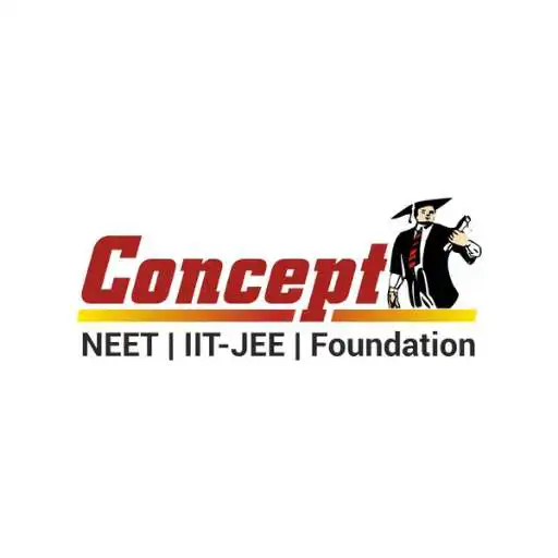 Play Concept Exam APK Play Concept Exam APK
