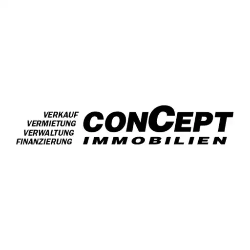 Play Concept Immobilien APK Play Concept Immobilien APK