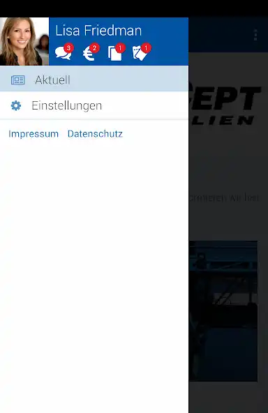 Play Concept Immobilien as an online game Concept Immobilien with UptoPlay