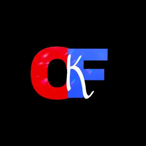 Play Concept Ka Funda APK