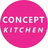 Free play online Concept Kitchen APK Free play online Concept Kitchen APK