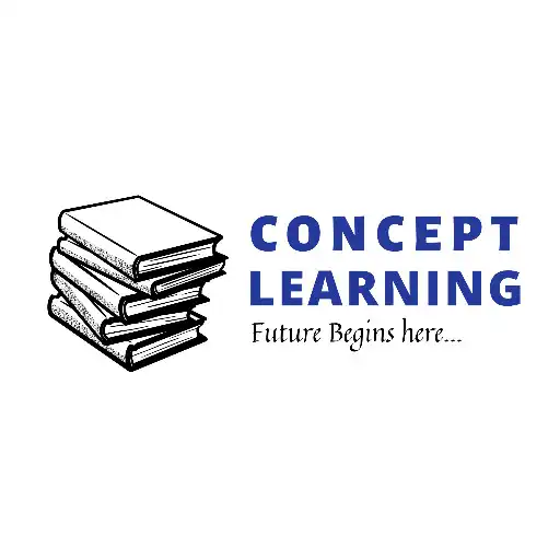 Play Concept Learning APK