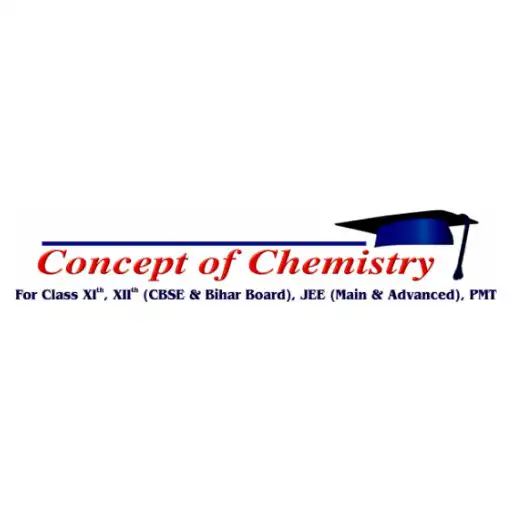 Play Concept of Chemistry Online APK Play Concept of Chemistry Online APK