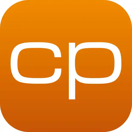 Play Concept Pa APK Play Concept Pa APK