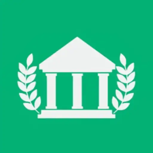Play Concept Plus Academy APK Play Concept Plus Academy APK