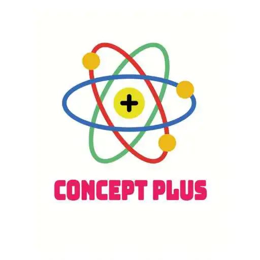 Play Concept Plus APK Play Concept Plus APK