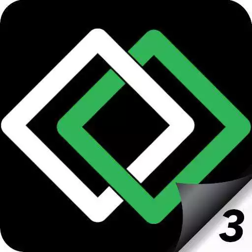 Free play online Concept Pro Lite 3 APK