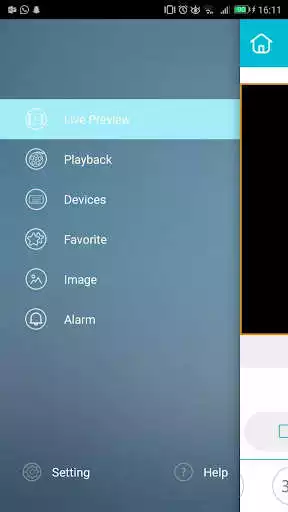 Play Concept Pro Lite 3