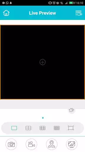 Play Concept Pro Lite 3