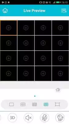 Play Concept Pro Lite 3