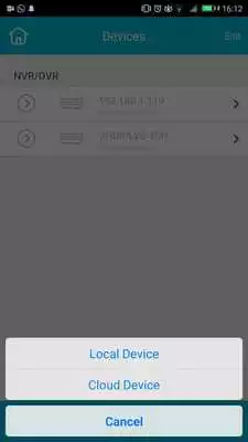 Play Concept Pro Lite 3