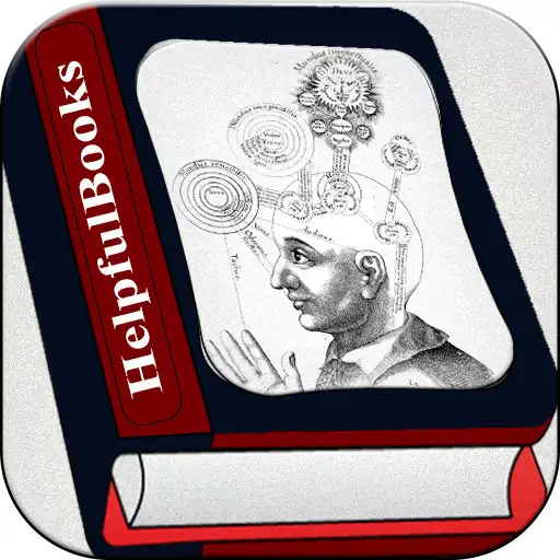 Play Concept Psychology APK Play Concept Psychology APK