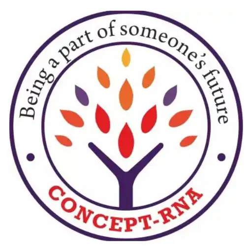 Play Concept RNA Nursing Coaching APK