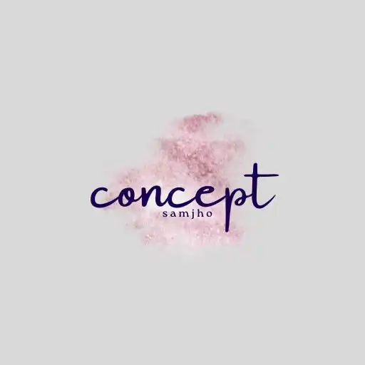 Play concept samjho APK