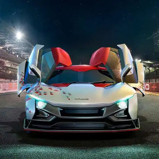 Play Concepts Car Wallpaper APK Play Concepts Car Wallpaper APK
