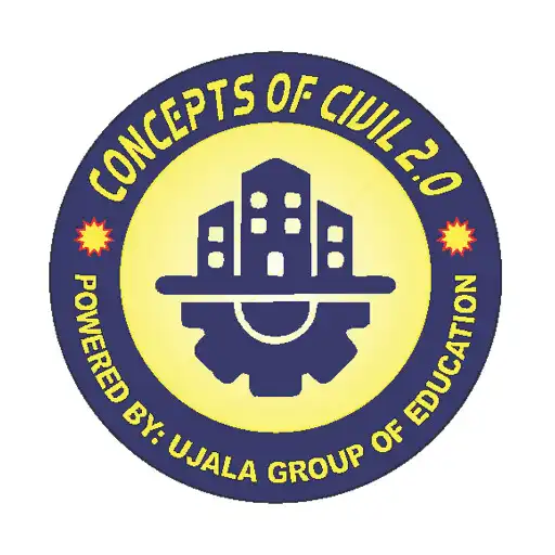 Play Concepts of civil 2.0 APK