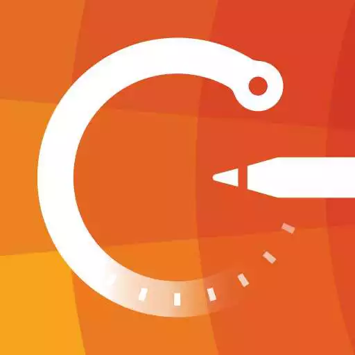 Play Concepts: Sketch, Note, Draw APK