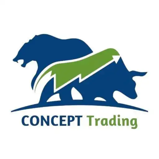 Play Concept Trading APK Play Concept Trading APK