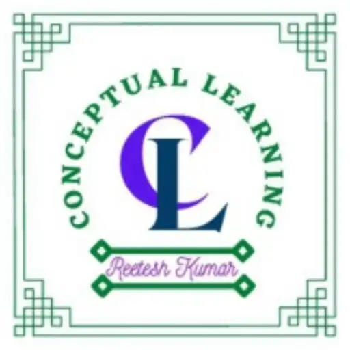 Play Conceptual Learning APK