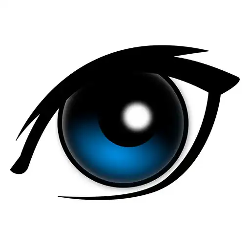 Play Conceptum APK Play Conceptum APK