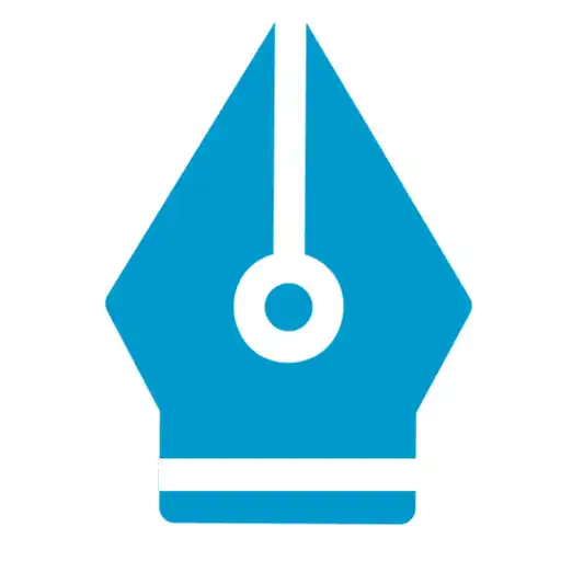 Play Conceptup - JEE, NEET  GUJCET APK