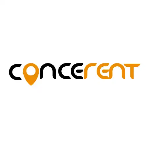 Play ConceRent - Alquiler Coches APK Play ConceRent - Alquiler Coches APK
