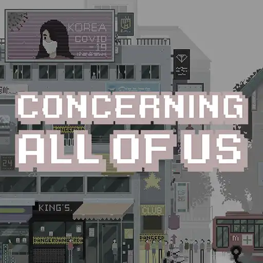 Play Concerning all of us APK Play Concerning all of us APK