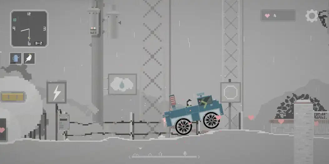 Play Concerning all of us as an online game Concerning all of us with UptoPlay