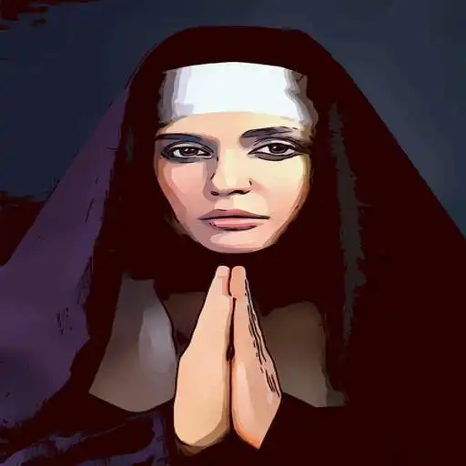 Play Concerning Virgins: St. Ambrose (audiobook) APK Play Concerning Virgins: St. Ambrose (audiobook) APK