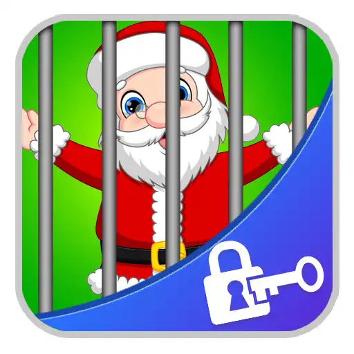 Play Concern Santa Claus Escape APK Play Concern Santa Claus Escape APK