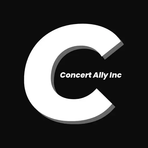 Play Concert Ally APK Play Concert Ally APK