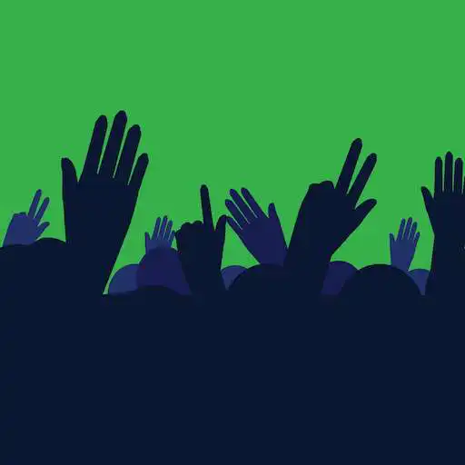 Free play online Concertify Concerts in Spotify APK