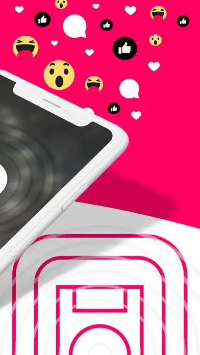 Play Concert Lights Live as an online game Concert Lights Live with UptoPlay