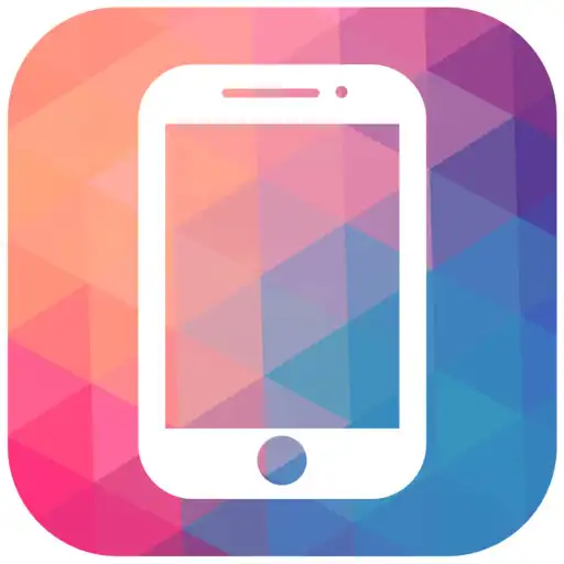 Play Concert Light Sticks APK Play Concert Light Sticks APK