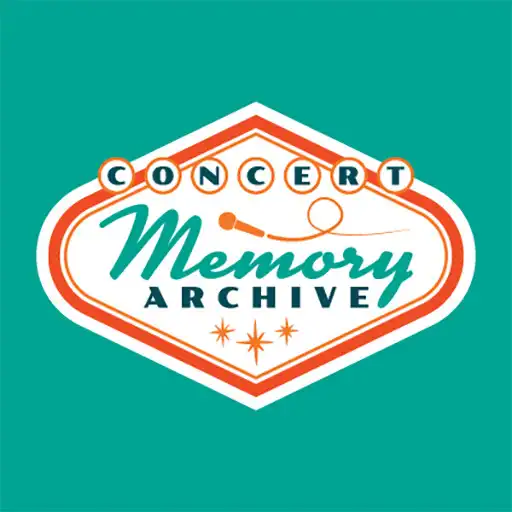 Play Concert Memory Archive APK Play Concert Memory Archive APK