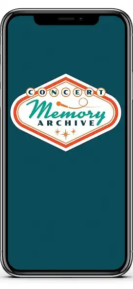 Play Concert Memory Archive  and enjoy Concert Memory Archive with UptoPlay