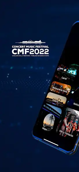 Play Concert Music Festival  and enjoy Concert Music Festival with UptoPlay