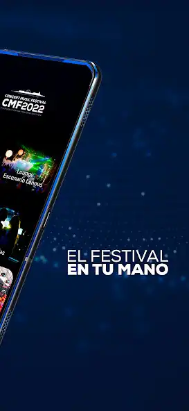 Play Concert Music Festival as an online game Concert Music Festival with UptoPlay