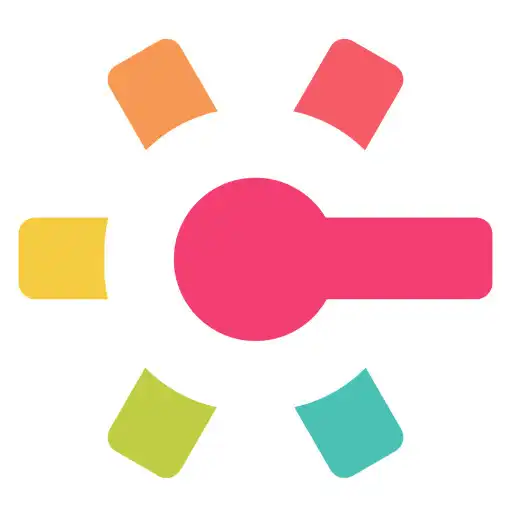 Play Concerto HUG APK Play Concerto HUG APK