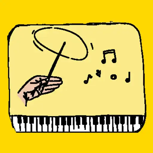 Play Concerto Pro APK