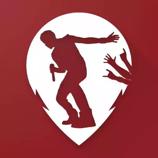Play Concerts Agenda APK Play Concerts Agenda APK