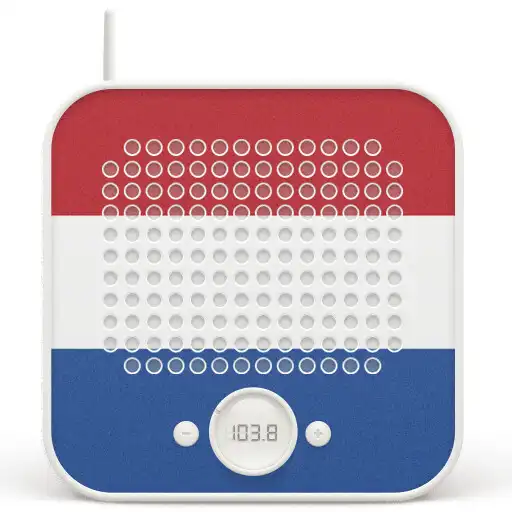 Play Concertzender Jazz Radio NL APK Play Concertzender Jazz Radio NL APK