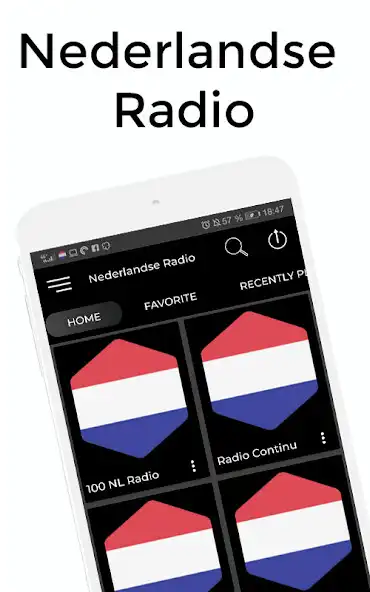 Play Concertzender Jazz Radio NL as an online game Concertzender Jazz Radio NL with UptoPlay