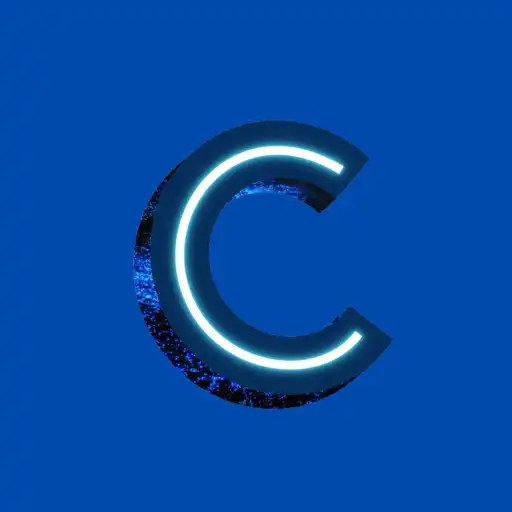 Play Concetto APK