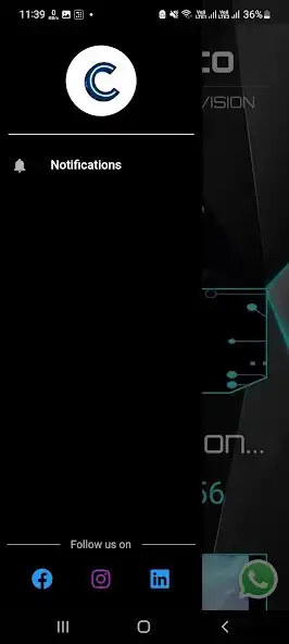 Play Concetto as an online game Concetto with UptoPlay